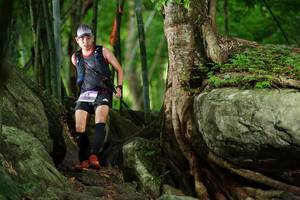 BIB: 
                            <button type="button" onclick="openModal(18501190)" class="btn btn-primary btn-sm float-right btn-popup" data-toggle="modal" data-target=".modal-high-quality">
                        <i class="fas fa-shopping-cart"></i> Add to Cart
                    </button>
                                            <button type="button" onclick="isThisMe(18501190, true)" class="btn btn-success btn-sm float-right btn-popup btn-isme hidden" data-toggle="tooltip" data-placement="bottom" title="นี่คือรูปของคุณใช่ไหม คลิกที่นี่เพื่อเอาเข้าอัลบั้ม">
                        <i class="fas fa-plus"></i> Add to album
                    </button>
                    <button type="button" onclick="isThisMe(18501190, false)" class="btn btn-warning btn-sm float-right btn-popup btn-isnotme hidden">
                        <i class="fas fa-ban"></i> Remove from album
                    </button>