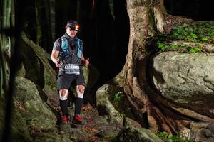 BIB: 
                            <button type="button" onclick="openModal(18502139)" class="btn btn-primary btn-sm float-right btn-popup" data-toggle="modal" data-target=".modal-high-quality">
                        <i class="fas fa-shopping-cart"></i> Add to Cart
                    </button>
                                            <button type="button" onclick="isThisMe(18502139, true)" class="btn btn-success btn-sm float-right btn-popup btn-isme hidden" data-toggle="tooltip" data-placement="bottom" title="นี่คือรูปของคุณใช่ไหม คลิกที่นี่เพื่อเอาเข้าอัลบั้ม">
                        <i class="fas fa-plus"></i> Add to album
                    </button>
                    <button type="button" onclick="isThisMe(18502139, false)" class="btn btn-warning btn-sm float-right btn-popup btn-isnotme hidden">
                        <i class="fas fa-ban"></i> Remove from album
                    </button>