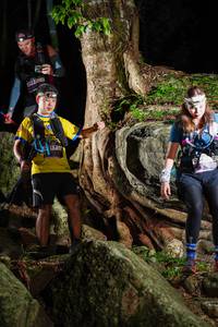 BIB: 
                            <button type="button" onclick="openModal(18502240)" class="btn btn-primary btn-sm float-right btn-popup" data-toggle="modal" data-target=".modal-high-quality">
                        <i class="fas fa-shopping-cart"></i> Add to Cart
                    </button>
                                            <button type="button" onclick="isThisMe(18502240, true)" class="btn btn-success btn-sm float-right btn-popup btn-isme hidden" data-toggle="tooltip" data-placement="bottom" title="นี่คือรูปของคุณใช่ไหม คลิกที่นี่เพื่อเอาเข้าอัลบั้ม">
                        <i class="fas fa-plus"></i> Add to album
                    </button>
                    <button type="button" onclick="isThisMe(18502240, false)" class="btn btn-warning btn-sm float-right btn-popup btn-isnotme hidden">
                        <i class="fas fa-ban"></i> Remove from album
                    </button>