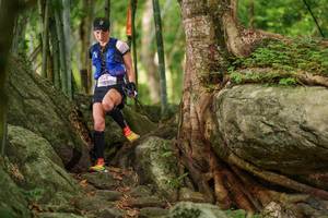 BIB: 
                            <button type="button" onclick="openModal(18502859)" class="btn btn-primary btn-sm float-right btn-popup" data-toggle="modal" data-target=".modal-high-quality">
                        <i class="fas fa-shopping-cart"></i> Add to Cart
                    </button>
                                            <button type="button" onclick="isThisMe(18502859, true)" class="btn btn-success btn-sm float-right btn-popup btn-isme hidden" data-toggle="tooltip" data-placement="bottom" title="นี่คือรูปของคุณใช่ไหม คลิกที่นี่เพื่อเอาเข้าอัลบั้ม">
                        <i class="fas fa-plus"></i> Add to album
                    </button>
                    <button type="button" onclick="isThisMe(18502859, false)" class="btn btn-warning btn-sm float-right btn-popup btn-isnotme hidden">
                        <i class="fas fa-ban"></i> Remove from album
                    </button>