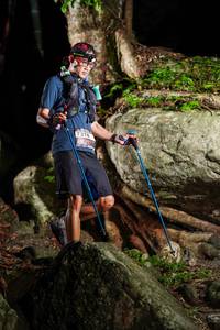 BIB: 
                            <button type="button" onclick="openModal(18499538)" class="btn btn-primary btn-sm float-right btn-popup" data-toggle="modal" data-target=".modal-high-quality">
                        <i class="fas fa-shopping-cart"></i> Add to Cart
                    </button>
                                            <button type="button" onclick="isThisMe(18499538, true)" class="btn btn-success btn-sm float-right btn-popup btn-isme hidden" data-toggle="tooltip" data-placement="bottom" title="นี่คือรูปของคุณใช่ไหม คลิกที่นี่เพื่อเอาเข้าอัลบั้ม">
                        <i class="fas fa-plus"></i> Add to album
                    </button>
                    <button type="button" onclick="isThisMe(18499538, false)" class="btn btn-warning btn-sm float-right btn-popup btn-isnotme hidden">
                        <i class="fas fa-ban"></i> Remove from album
                    </button>