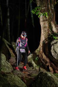 BIB: 
                            <button type="button" onclick="openModal(18502030)" class="btn btn-primary btn-sm float-right btn-popup" data-toggle="modal" data-target=".modal-high-quality">
                        <i class="fas fa-shopping-cart"></i> Add to Cart
                    </button>
                                            <button type="button" onclick="isThisMe(18502030, true)" class="btn btn-success btn-sm float-right btn-popup btn-isme hidden" data-toggle="tooltip" data-placement="bottom" title="นี่คือรูปของคุณใช่ไหม คลิกที่นี่เพื่อเอาเข้าอัลบั้ม">
                        <i class="fas fa-plus"></i> Add to album
                    </button>
                    <button type="button" onclick="isThisMe(18502030, false)" class="btn btn-warning btn-sm float-right btn-popup btn-isnotme hidden">
                        <i class="fas fa-ban"></i> Remove from album
                    </button>