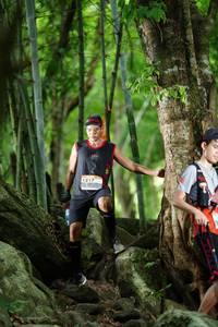 BIB: 
                            <button type="button" onclick="openModal(18497356)" class="btn btn-primary btn-sm float-right btn-popup" data-toggle="modal" data-target=".modal-high-quality">
                        <i class="fas fa-shopping-cart"></i> Add to Cart
                    </button>
                                            <button type="button" onclick="isThisMe(18497356, true)" class="btn btn-success btn-sm float-right btn-popup btn-isme hidden" data-toggle="tooltip" data-placement="bottom" title="นี่คือรูปของคุณใช่ไหม คลิกที่นี่เพื่อเอาเข้าอัลบั้ม">
                        <i class="fas fa-plus"></i> Add to album
                    </button>
                    <button type="button" onclick="isThisMe(18497356, false)" class="btn btn-warning btn-sm float-right btn-popup btn-isnotme hidden">
                        <i class="fas fa-ban"></i> Remove from album
                    </button>