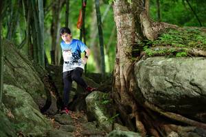 BIB: 
                            <button type="button" onclick="openModal(18501200)" class="btn btn-primary btn-sm float-right btn-popup" data-toggle="modal" data-target=".modal-high-quality">
                        <i class="fas fa-shopping-cart"></i> Add to Cart
                    </button>
                                            <button type="button" onclick="isThisMe(18501200, true)" class="btn btn-success btn-sm float-right btn-popup btn-isme hidden" data-toggle="tooltip" data-placement="bottom" title="นี่คือรูปของคุณใช่ไหม คลิกที่นี่เพื่อเอาเข้าอัลบั้ม">
                        <i class="fas fa-plus"></i> Add to album
                    </button>
                    <button type="button" onclick="isThisMe(18501200, false)" class="btn btn-warning btn-sm float-right btn-popup btn-isnotme hidden">
                        <i class="fas fa-ban"></i> Remove from album
                    </button>