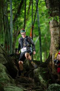 BIB: 
                            <button type="button" onclick="openModal(18497899)" class="btn btn-primary btn-sm float-right btn-popup" data-toggle="modal" data-target=".modal-high-quality">
                        <i class="fas fa-shopping-cart"></i> Add to Cart
                    </button>
                                            <button type="button" onclick="isThisMe(18497899, true)" class="btn btn-success btn-sm float-right btn-popup btn-isme hidden" data-toggle="tooltip" data-placement="bottom" title="นี่คือรูปของคุณใช่ไหม คลิกที่นี่เพื่อเอาเข้าอัลบั้ม">
                        <i class="fas fa-plus"></i> Add to album
                    </button>
                    <button type="button" onclick="isThisMe(18497899, false)" class="btn btn-warning btn-sm float-right btn-popup btn-isnotme hidden">
                        <i class="fas fa-ban"></i> Remove from album
                    </button>