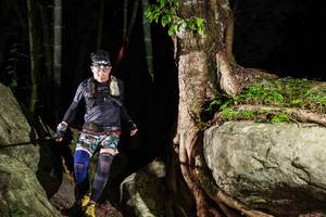 BIB: 
                            <button type="button" onclick="openModal(18499996)" class="btn btn-primary btn-sm float-right btn-popup" data-toggle="modal" data-target=".modal-high-quality">
                        <i class="fas fa-shopping-cart"></i> Add to Cart
                    </button>
                                            <button type="button" onclick="isThisMe(18499996, true)" class="btn btn-success btn-sm float-right btn-popup btn-isme hidden" data-toggle="tooltip" data-placement="bottom" title="นี่คือรูปของคุณใช่ไหม คลิกที่นี่เพื่อเอาเข้าอัลบั้ม">
                        <i class="fas fa-plus"></i> Add to album
                    </button>
                    <button type="button" onclick="isThisMe(18499996, false)" class="btn btn-warning btn-sm float-right btn-popup btn-isnotme hidden">
                        <i class="fas fa-ban"></i> Remove from album
                    </button>