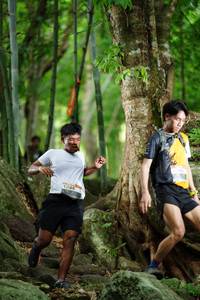 BIB: 
                            <button type="button" onclick="openModal(18501042)" class="btn btn-primary btn-sm float-right btn-popup" data-toggle="modal" data-target=".modal-high-quality">
                        <i class="fas fa-shopping-cart"></i> Add to Cart
                    </button>
                                            <button type="button" onclick="isThisMe(18501042, true)" class="btn btn-success btn-sm float-right btn-popup btn-isme hidden" data-toggle="tooltip" data-placement="bottom" title="นี่คือรูปของคุณใช่ไหม คลิกที่นี่เพื่อเอาเข้าอัลบั้ม">
                        <i class="fas fa-plus"></i> Add to album
                    </button>
                    <button type="button" onclick="isThisMe(18501042, false)" class="btn btn-warning btn-sm float-right btn-popup btn-isnotme hidden">
                        <i class="fas fa-ban"></i> Remove from album
                    </button>