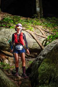 BIB: 
                            <button type="button" onclick="openModal(18502467)" class="btn btn-primary btn-sm float-right btn-popup" data-toggle="modal" data-target=".modal-high-quality">
                        <i class="fas fa-shopping-cart"></i> Add to Cart
                    </button>
                                            <button type="button" onclick="isThisMe(18502467, true)" class="btn btn-success btn-sm float-right btn-popup btn-isme hidden" data-toggle="tooltip" data-placement="bottom" title="นี่คือรูปของคุณใช่ไหม คลิกที่นี่เพื่อเอาเข้าอัลบั้ม">
                        <i class="fas fa-plus"></i> Add to album
                    </button>
                    <button type="button" onclick="isThisMe(18502467, false)" class="btn btn-warning btn-sm float-right btn-popup btn-isnotme hidden">
                        <i class="fas fa-ban"></i> Remove from album
                    </button>