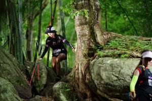 BIB: 
                            <button type="button" onclick="openModal(18501241)" class="btn btn-primary btn-sm float-right btn-popup" data-toggle="modal" data-target=".modal-high-quality">
                        <i class="fas fa-shopping-cart"></i> Add to Cart
                    </button>
                                            <button type="button" onclick="isThisMe(18501241, true)" class="btn btn-success btn-sm float-right btn-popup btn-isme hidden" data-toggle="tooltip" data-placement="bottom" title="นี่คือรูปของคุณใช่ไหม คลิกที่นี่เพื่อเอาเข้าอัลบั้ม">
                        <i class="fas fa-plus"></i> Add to album
                    </button>
                    <button type="button" onclick="isThisMe(18501241, false)" class="btn btn-warning btn-sm float-right btn-popup btn-isnotme hidden">
                        <i class="fas fa-ban"></i> Remove from album
                    </button>