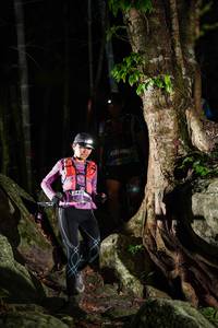 BIB: 
                            <button type="button" onclick="openModal(18500373)" class="btn btn-primary btn-sm float-right btn-popup" data-toggle="modal" data-target=".modal-high-quality">
                        <i class="fas fa-shopping-cart"></i> Add to Cart
                    </button>
                                            <button type="button" onclick="isThisMe(18500373, true)" class="btn btn-success btn-sm float-right btn-popup btn-isme hidden" data-toggle="tooltip" data-placement="bottom" title="นี่คือรูปของคุณใช่ไหม คลิกที่นี่เพื่อเอาเข้าอัลบั้ม">
                        <i class="fas fa-plus"></i> Add to album
                    </button>
                    <button type="button" onclick="isThisMe(18500373, false)" class="btn btn-warning btn-sm float-right btn-popup btn-isnotme hidden">
                        <i class="fas fa-ban"></i> Remove from album
                    </button>