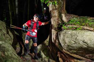 BIB: 
                            <button type="button" onclick="openModal(18502568)" class="btn btn-primary btn-sm float-right btn-popup" data-toggle="modal" data-target=".modal-high-quality">
                        <i class="fas fa-shopping-cart"></i> Add to Cart
                    </button>
                                            <button type="button" onclick="isThisMe(18502568, true)" class="btn btn-success btn-sm float-right btn-popup btn-isme hidden" data-toggle="tooltip" data-placement="bottom" title="นี่คือรูปของคุณใช่ไหม คลิกที่นี่เพื่อเอาเข้าอัลบั้ม">
                        <i class="fas fa-plus"></i> Add to album
                    </button>
                    <button type="button" onclick="isThisMe(18502568, false)" class="btn btn-warning btn-sm float-right btn-popup btn-isnotme hidden">
                        <i class="fas fa-ban"></i> Remove from album
                    </button>