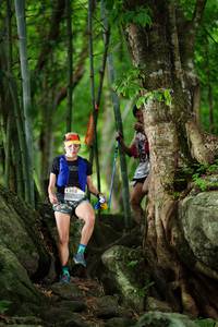 BIB: 
                            <button type="button" onclick="openModal(18501168)" class="btn btn-primary btn-sm float-right btn-popup" data-toggle="modal" data-target=".modal-high-quality">
                        <i class="fas fa-shopping-cart"></i> Add to Cart
                    </button>
                                            <button type="button" onclick="isThisMe(18501168, true)" class="btn btn-success btn-sm float-right btn-popup btn-isme hidden" data-toggle="tooltip" data-placement="bottom" title="นี่คือรูปของคุณใช่ไหม คลิกที่นี่เพื่อเอาเข้าอัลบั้ม">
                        <i class="fas fa-plus"></i> Add to album
                    </button>
                    <button type="button" onclick="isThisMe(18501168, false)" class="btn btn-warning btn-sm float-right btn-popup btn-isnotme hidden">
                        <i class="fas fa-ban"></i> Remove from album
                    </button>