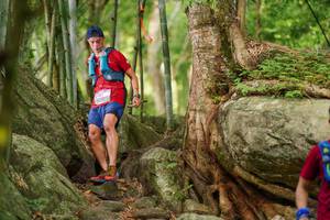 BIB: 
                            <button type="button" onclick="openModal(18502850)" class="btn btn-primary btn-sm float-right btn-popup" data-toggle="modal" data-target=".modal-high-quality">
                        <i class="fas fa-shopping-cart"></i> Add to Cart
                    </button>
                                            <button type="button" onclick="isThisMe(18502850, true)" class="btn btn-success btn-sm float-right btn-popup btn-isme hidden" data-toggle="tooltip" data-placement="bottom" title="นี่คือรูปของคุณใช่ไหม คลิกที่นี่เพื่อเอาเข้าอัลบั้ม">
                        <i class="fas fa-plus"></i> Add to album
                    </button>
                    <button type="button" onclick="isThisMe(18502850, false)" class="btn btn-warning btn-sm float-right btn-popup btn-isnotme hidden">
                        <i class="fas fa-ban"></i> Remove from album
                    </button>