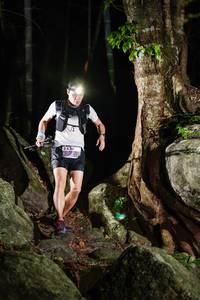 BIB: 
                            <button type="button" onclick="openModal(18500596)" class="btn btn-primary btn-sm float-right btn-popup" data-toggle="modal" data-target=".modal-high-quality">
                        <i class="fas fa-shopping-cart"></i> Add to Cart
                    </button>
                                            <button type="button" onclick="isThisMe(18500596, true)" class="btn btn-success btn-sm float-right btn-popup btn-isme hidden" data-toggle="tooltip" data-placement="bottom" title="นี่คือรูปของคุณใช่ไหม คลิกที่นี่เพื่อเอาเข้าอัลบั้ม">
                        <i class="fas fa-plus"></i> Add to album
                    </button>
                    <button type="button" onclick="isThisMe(18500596, false)" class="btn btn-warning btn-sm float-right btn-popup btn-isnotme hidden">
                        <i class="fas fa-ban"></i> Remove from album
                    </button>