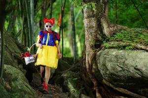 BIB: 
                            <button type="button" onclick="openModal(18501140)" class="btn btn-primary btn-sm float-right btn-popup" data-toggle="modal" data-target=".modal-high-quality">
                        <i class="fas fa-shopping-cart"></i> Add to Cart
                    </button>
                                            <button type="button" onclick="isThisMe(18501140, true)" class="btn btn-success btn-sm float-right btn-popup btn-isme hidden" data-toggle="tooltip" data-placement="bottom" title="นี่คือรูปของคุณใช่ไหม คลิกที่นี่เพื่อเอาเข้าอัลบั้ม">
                        <i class="fas fa-plus"></i> Add to album
                    </button>
                    <button type="button" onclick="isThisMe(18501140, false)" class="btn btn-warning btn-sm float-right btn-popup btn-isnotme hidden">
                        <i class="fas fa-ban"></i> Remove from album
                    </button>