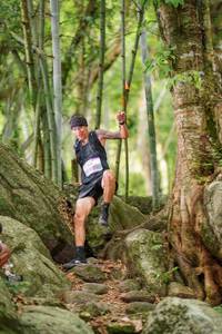 BIB: 
                            <button type="button" onclick="openModal(18502687)" class="btn btn-primary btn-sm float-right btn-popup" data-toggle="modal" data-target=".modal-high-quality">
                        <i class="fas fa-shopping-cart"></i> Add to Cart
                    </button>
                                            <button type="button" onclick="isThisMe(18502687, true)" class="btn btn-success btn-sm float-right btn-popup btn-isme hidden" data-toggle="tooltip" data-placement="bottom" title="นี่คือรูปของคุณใช่ไหม คลิกที่นี่เพื่อเอาเข้าอัลบั้ม">
                        <i class="fas fa-plus"></i> Add to album
                    </button>
                    <button type="button" onclick="isThisMe(18502687, false)" class="btn btn-warning btn-sm float-right btn-popup btn-isnotme hidden">
                        <i class="fas fa-ban"></i> Remove from album
                    </button>