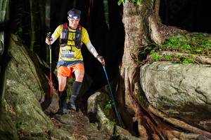 BIB: 
                            <button type="button" onclick="openModal(18502301)" class="btn btn-primary btn-sm float-right btn-popup" data-toggle="modal" data-target=".modal-high-quality">
                        <i class="fas fa-shopping-cart"></i> Add to Cart
                    </button>
                                            <button type="button" onclick="isThisMe(18502301, true)" class="btn btn-success btn-sm float-right btn-popup btn-isme hidden" data-toggle="tooltip" data-placement="bottom" title="นี่คือรูปของคุณใช่ไหม คลิกที่นี่เพื่อเอาเข้าอัลบั้ม">
                        <i class="fas fa-plus"></i> Add to album
                    </button>
                    <button type="button" onclick="isThisMe(18502301, false)" class="btn btn-warning btn-sm float-right btn-popup btn-isnotme hidden">
                        <i class="fas fa-ban"></i> Remove from album
                    </button>