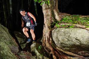 BIB: 
                            <button type="button" onclick="openModal(18502260)" class="btn btn-primary btn-sm float-right btn-popup" data-toggle="modal" data-target=".modal-high-quality">
                        <i class="fas fa-shopping-cart"></i> Add to Cart
                    </button>
                                            <button type="button" onclick="isThisMe(18502260, true)" class="btn btn-success btn-sm float-right btn-popup btn-isme hidden" data-toggle="tooltip" data-placement="bottom" title="นี่คือรูปของคุณใช่ไหม คลิกที่นี่เพื่อเอาเข้าอัลบั้ม">
                        <i class="fas fa-plus"></i> Add to album
                    </button>
                    <button type="button" onclick="isThisMe(18502260, false)" class="btn btn-warning btn-sm float-right btn-popup btn-isnotme hidden">
                        <i class="fas fa-ban"></i> Remove from album
                    </button>