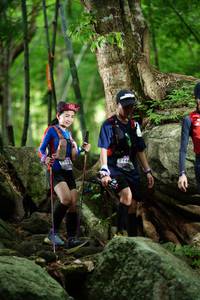 BIB: 
                            <button type="button" onclick="openModal(18497051)" class="btn btn-primary btn-sm float-right btn-popup" data-toggle="modal" data-target=".modal-high-quality">
                        <i class="fas fa-shopping-cart"></i> Add to Cart
                    </button>
                                            <button type="button" onclick="isThisMe(18497051, true)" class="btn btn-success btn-sm float-right btn-popup btn-isme hidden" data-toggle="tooltip" data-placement="bottom" title="นี่คือรูปของคุณใช่ไหม คลิกที่นี่เพื่อเอาเข้าอัลบั้ม">
                        <i class="fas fa-plus"></i> Add to album
                    </button>
                    <button type="button" onclick="isThisMe(18497051, false)" class="btn btn-warning btn-sm float-right btn-popup btn-isnotme hidden">
                        <i class="fas fa-ban"></i> Remove from album
                    </button>