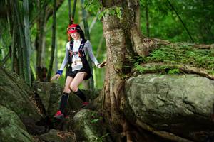 BIB: 
                            <button type="button" onclick="openModal(18498217)" class="btn btn-primary btn-sm float-right btn-popup" data-toggle="modal" data-target=".modal-high-quality">
                        <i class="fas fa-shopping-cart"></i> Add to Cart
                    </button>
                                            <button type="button" onclick="isThisMe(18498217, true)" class="btn btn-success btn-sm float-right btn-popup btn-isme hidden" data-toggle="tooltip" data-placement="bottom" title="นี่คือรูปของคุณใช่ไหม คลิกที่นี่เพื่อเอาเข้าอัลบั้ม">
                        <i class="fas fa-plus"></i> Add to album
                    </button>
                    <button type="button" onclick="isThisMe(18498217, false)" class="btn btn-warning btn-sm float-right btn-popup btn-isnotme hidden">
                        <i class="fas fa-ban"></i> Remove from album
                    </button>