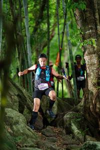 BIB: 
                            <button type="button" onclick="openModal(18501251)" class="btn btn-primary btn-sm float-right btn-popup" data-toggle="modal" data-target=".modal-high-quality">
                        <i class="fas fa-shopping-cart"></i> Add to Cart
                    </button>
                                            <button type="button" onclick="isThisMe(18501251, true)" class="btn btn-success btn-sm float-right btn-popup btn-isme hidden" data-toggle="tooltip" data-placement="bottom" title="นี่คือรูปของคุณใช่ไหม คลิกที่นี่เพื่อเอาเข้าอัลบั้ม">
                        <i class="fas fa-plus"></i> Add to album
                    </button>
                    <button type="button" onclick="isThisMe(18501251, false)" class="btn btn-warning btn-sm float-right btn-popup btn-isnotme hidden">
                        <i class="fas fa-ban"></i> Remove from album
                    </button>