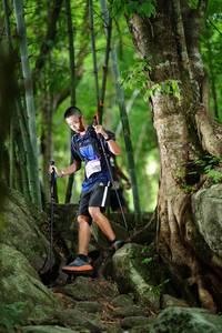 BIB: 
                            <button type="button" onclick="openModal(18497165)" class="btn btn-primary btn-sm float-right btn-popup" data-toggle="modal" data-target=".modal-high-quality">
                        <i class="fas fa-shopping-cart"></i> Add to Cart
                    </button>
                                            <button type="button" onclick="isThisMe(18497165, true)" class="btn btn-success btn-sm float-right btn-popup btn-isme hidden" data-toggle="tooltip" data-placement="bottom" title="นี่คือรูปของคุณใช่ไหม คลิกที่นี่เพื่อเอาเข้าอัลบั้ม">
                        <i class="fas fa-plus"></i> Add to album
                    </button>
                    <button type="button" onclick="isThisMe(18497165, false)" class="btn btn-warning btn-sm float-right btn-popup btn-isnotme hidden">
                        <i class="fas fa-ban"></i> Remove from album
                    </button>