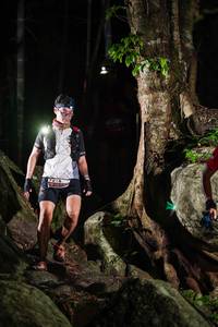 BIB: 
                            <button type="button" onclick="openModal(18499860)" class="btn btn-primary btn-sm float-right btn-popup" data-toggle="modal" data-target=".modal-high-quality">
                        <i class="fas fa-shopping-cart"></i> Add to Cart
                    </button>
                                            <button type="button" onclick="isThisMe(18499860, true)" class="btn btn-success btn-sm float-right btn-popup btn-isme hidden" data-toggle="tooltip" data-placement="bottom" title="นี่คือรูปของคุณใช่ไหม คลิกที่นี่เพื่อเอาเข้าอัลบั้ม">
                        <i class="fas fa-plus"></i> Add to album
                    </button>
                    <button type="button" onclick="isThisMe(18499860, false)" class="btn btn-warning btn-sm float-right btn-popup btn-isnotme hidden">
                        <i class="fas fa-ban"></i> Remove from album
                    </button>