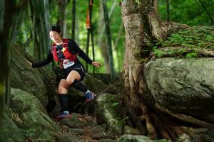 BIB: 
                            <button type="button" onclick="openModal(18498175)" class="btn btn-primary btn-sm float-right btn-popup" data-toggle="modal" data-target=".modal-high-quality">
                        <i class="fas fa-shopping-cart"></i> Add to Cart
                    </button>
                                            <button type="button" onclick="isThisMe(18498175, true)" class="btn btn-success btn-sm float-right btn-popup btn-isme hidden" data-toggle="tooltip" data-placement="bottom" title="นี่คือรูปของคุณใช่ไหม คลิกที่นี่เพื่อเอาเข้าอัลบั้ม">
                        <i class="fas fa-plus"></i> Add to album
                    </button>
                    <button type="button" onclick="isThisMe(18498175, false)" class="btn btn-warning btn-sm float-right btn-popup btn-isnotme hidden">
                        <i class="fas fa-ban"></i> Remove from album
                    </button>