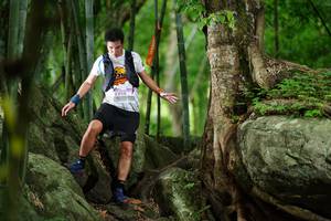 BIB: 
                            <button type="button" onclick="openModal(18501035)" class="btn btn-primary btn-sm float-right btn-popup" data-toggle="modal" data-target=".modal-high-quality">
                        <i class="fas fa-shopping-cart"></i> Add to Cart
                    </button>
                                            <button type="button" onclick="isThisMe(18501035, true)" class="btn btn-success btn-sm float-right btn-popup btn-isme hidden" data-toggle="tooltip" data-placement="bottom" title="นี่คือรูปของคุณใช่ไหม คลิกที่นี่เพื่อเอาเข้าอัลบั้ม">
                        <i class="fas fa-plus"></i> Add to album
                    </button>
                    <button type="button" onclick="isThisMe(18501035, false)" class="btn btn-warning btn-sm float-right btn-popup btn-isnotme hidden">
                        <i class="fas fa-ban"></i> Remove from album
                    </button>