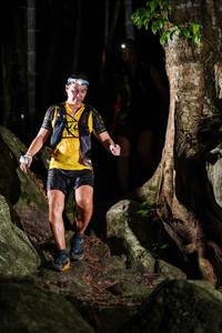 BIB: 
                            <button type="button" onclick="openModal(18499608)" class="btn btn-primary btn-sm float-right btn-popup" data-toggle="modal" data-target=".modal-high-quality">
                        <i class="fas fa-shopping-cart"></i> Add to Cart
                    </button>
                                            <button type="button" onclick="isThisMe(18499608, true)" class="btn btn-success btn-sm float-right btn-popup btn-isme hidden" data-toggle="tooltip" data-placement="bottom" title="นี่คือรูปของคุณใช่ไหม คลิกที่นี่เพื่อเอาเข้าอัลบั้ม">
                        <i class="fas fa-plus"></i> Add to album
                    </button>
                    <button type="button" onclick="isThisMe(18499608, false)" class="btn btn-warning btn-sm float-right btn-popup btn-isnotme hidden">
                        <i class="fas fa-ban"></i> Remove from album
                    </button>