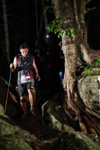 BIB: 
                            <button type="button" onclick="openModal(18500510)" class="btn btn-primary btn-sm float-right btn-popup" data-toggle="modal" data-target=".modal-high-quality">
                        <i class="fas fa-shopping-cart"></i> Add to Cart
                    </button>
                                            <button type="button" onclick="isThisMe(18500510, true)" class="btn btn-success btn-sm float-right btn-popup btn-isme hidden" data-toggle="tooltip" data-placement="bottom" title="นี่คือรูปของคุณใช่ไหม คลิกที่นี่เพื่อเอาเข้าอัลบั้ม">
                        <i class="fas fa-plus"></i> Add to album
                    </button>
                    <button type="button" onclick="isThisMe(18500510, false)" class="btn btn-warning btn-sm float-right btn-popup btn-isnotme hidden">
                        <i class="fas fa-ban"></i> Remove from album
                    </button>