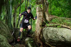 BIB: 
                            <button type="button" onclick="openModal(18501835)" class="btn btn-primary btn-sm float-right btn-popup" data-toggle="modal" data-target=".modal-high-quality">
                        <i class="fas fa-shopping-cart"></i> Add to Cart
                    </button>
                                            <button type="button" onclick="isThisMe(18501835, true)" class="btn btn-success btn-sm float-right btn-popup btn-isme hidden" data-toggle="tooltip" data-placement="bottom" title="นี่คือรูปของคุณใช่ไหม คลิกที่นี่เพื่อเอาเข้าอัลบั้ม">
                        <i class="fas fa-plus"></i> Add to album
                    </button>
                    <button type="button" onclick="isThisMe(18501835, false)" class="btn btn-warning btn-sm float-right btn-popup btn-isnotme hidden">
                        <i class="fas fa-ban"></i> Remove from album
                    </button>