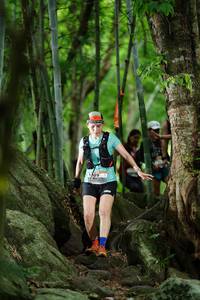 BIB: 
                            <button type="button" onclick="openModal(18498087)" class="btn btn-primary btn-sm float-right btn-popup" data-toggle="modal" data-target=".modal-high-quality">
                        <i class="fas fa-shopping-cart"></i> Add to Cart
                    </button>
                                            <button type="button" onclick="isThisMe(18498087, true)" class="btn btn-success btn-sm float-right btn-popup btn-isme hidden" data-toggle="tooltip" data-placement="bottom" title="นี่คือรูปของคุณใช่ไหม คลิกที่นี่เพื่อเอาเข้าอัลบั้ม">
                        <i class="fas fa-plus"></i> Add to album
                    </button>
                    <button type="button" onclick="isThisMe(18498087, false)" class="btn btn-warning btn-sm float-right btn-popup btn-isnotme hidden">
                        <i class="fas fa-ban"></i> Remove from album
                    </button>