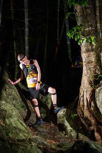 BIB: 
                            <button type="button" onclick="openModal(18500482)" class="btn btn-primary btn-sm float-right btn-popup" data-toggle="modal" data-target=".modal-high-quality">
                        <i class="fas fa-shopping-cart"></i> Add to Cart
                    </button>
                                            <button type="button" onclick="isThisMe(18500482, true)" class="btn btn-success btn-sm float-right btn-popup btn-isme hidden" data-toggle="tooltip" data-placement="bottom" title="นี่คือรูปของคุณใช่ไหม คลิกที่นี่เพื่อเอาเข้าอัลบั้ม">
                        <i class="fas fa-plus"></i> Add to album
                    </button>
                    <button type="button" onclick="isThisMe(18500482, false)" class="btn btn-warning btn-sm float-right btn-popup btn-isnotme hidden">
                        <i class="fas fa-ban"></i> Remove from album
                    </button>