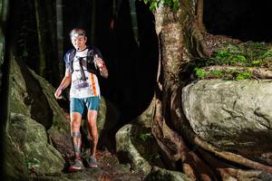 BIB: 
                            <button type="button" onclick="openModal(18500355)" class="btn btn-primary btn-sm float-right btn-popup" data-toggle="modal" data-target=".modal-high-quality">
                        <i class="fas fa-shopping-cart"></i> Add to Cart
                    </button>
                                            <button type="button" onclick="isThisMe(18500355, true)" class="btn btn-success btn-sm float-right btn-popup btn-isme hidden" data-toggle="tooltip" data-placement="bottom" title="นี่คือรูปของคุณใช่ไหม คลิกที่นี่เพื่อเอาเข้าอัลบั้ม">
                        <i class="fas fa-plus"></i> Add to album
                    </button>
                    <button type="button" onclick="isThisMe(18500355, false)" class="btn btn-warning btn-sm float-right btn-popup btn-isnotme hidden">
                        <i class="fas fa-ban"></i> Remove from album
                    </button>