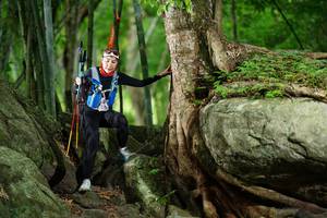 BIB: 
                            <button type="button" onclick="openModal(18501194)" class="btn btn-primary btn-sm float-right btn-popup" data-toggle="modal" data-target=".modal-high-quality">
                        <i class="fas fa-shopping-cart"></i> Add to Cart
                    </button>
                                            <button type="button" onclick="isThisMe(18501194, true)" class="btn btn-success btn-sm float-right btn-popup btn-isme hidden" data-toggle="tooltip" data-placement="bottom" title="นี่คือรูปของคุณใช่ไหม คลิกที่นี่เพื่อเอาเข้าอัลบั้ม">
                        <i class="fas fa-plus"></i> Add to album
                    </button>
                    <button type="button" onclick="isThisMe(18501194, false)" class="btn btn-warning btn-sm float-right btn-popup btn-isnotme hidden">
                        <i class="fas fa-ban"></i> Remove from album
                    </button>