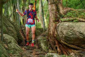 BIB: 
                            <button type="button" onclick="openModal(18502785)" class="btn btn-primary btn-sm float-right btn-popup" data-toggle="modal" data-target=".modal-high-quality">
                        <i class="fas fa-shopping-cart"></i> Add to Cart
                    </button>
                                            <button type="button" onclick="isThisMe(18502785, true)" class="btn btn-success btn-sm float-right btn-popup btn-isme hidden" data-toggle="tooltip" data-placement="bottom" title="นี่คือรูปของคุณใช่ไหม คลิกที่นี่เพื่อเอาเข้าอัลบั้ม">
                        <i class="fas fa-plus"></i> Add to album
                    </button>
                    <button type="button" onclick="isThisMe(18502785, false)" class="btn btn-warning btn-sm float-right btn-popup btn-isnotme hidden">
                        <i class="fas fa-ban"></i> Remove from album
                    </button>