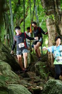 BIB: 
                            <button type="button" onclick="openModal(18497551)" class="btn btn-primary btn-sm float-right btn-popup" data-toggle="modal" data-target=".modal-high-quality">
                        <i class="fas fa-shopping-cart"></i> Add to Cart
                    </button>
                                            <button type="button" onclick="isThisMe(18497551, true)" class="btn btn-success btn-sm float-right btn-popup btn-isme hidden" data-toggle="tooltip" data-placement="bottom" title="นี่คือรูปของคุณใช่ไหม คลิกที่นี่เพื่อเอาเข้าอัลบั้ม">
                        <i class="fas fa-plus"></i> Add to album
                    </button>
                    <button type="button" onclick="isThisMe(18497551, false)" class="btn btn-warning btn-sm float-right btn-popup btn-isnotme hidden">
                        <i class="fas fa-ban"></i> Remove from album
                    </button>