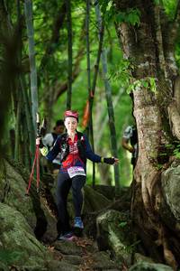 BIB: 
                            <button type="button" onclick="openModal(18501293)" class="btn btn-primary btn-sm float-right btn-popup" data-toggle="modal" data-target=".modal-high-quality">
                        <i class="fas fa-shopping-cart"></i> Add to Cart
                    </button>
                                            <button type="button" onclick="isThisMe(18501293, true)" class="btn btn-success btn-sm float-right btn-popup btn-isme hidden" data-toggle="tooltip" data-placement="bottom" title="นี่คือรูปของคุณใช่ไหม คลิกที่นี่เพื่อเอาเข้าอัลบั้ม">
                        <i class="fas fa-plus"></i> Add to album
                    </button>
                    <button type="button" onclick="isThisMe(18501293, false)" class="btn btn-warning btn-sm float-right btn-popup btn-isnotme hidden">
                        <i class="fas fa-ban"></i> Remove from album
                    </button>