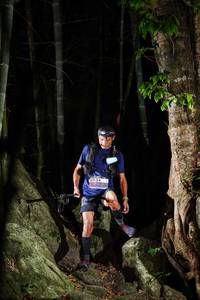 BIB: 
                            <button type="button" onclick="openModal(18500237)" class="btn btn-primary btn-sm float-right btn-popup" data-toggle="modal" data-target=".modal-high-quality">
                        <i class="fas fa-shopping-cart"></i> Add to Cart
                    </button>
                                            <button type="button" onclick="isThisMe(18500237, true)" class="btn btn-success btn-sm float-right btn-popup btn-isme hidden" data-toggle="tooltip" data-placement="bottom" title="นี่คือรูปของคุณใช่ไหม คลิกที่นี่เพื่อเอาเข้าอัลบั้ม">
                        <i class="fas fa-plus"></i> Add to album
                    </button>
                    <button type="button" onclick="isThisMe(18500237, false)" class="btn btn-warning btn-sm float-right btn-popup btn-isnotme hidden">
                        <i class="fas fa-ban"></i> Remove from album
                    </button>