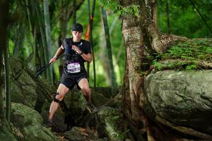 BIB: 
                            <button type="button" onclick="openModal(18500998)" class="btn btn-primary btn-sm float-right btn-popup" data-toggle="modal" data-target=".modal-high-quality">
                        <i class="fas fa-shopping-cart"></i> Add to Cart
                    </button>
                                            <button type="button" onclick="isThisMe(18500998, true)" class="btn btn-success btn-sm float-right btn-popup btn-isme hidden" data-toggle="tooltip" data-placement="bottom" title="นี่คือรูปของคุณใช่ไหม คลิกที่นี่เพื่อเอาเข้าอัลบั้ม">
                        <i class="fas fa-plus"></i> Add to album
                    </button>
                    <button type="button" onclick="isThisMe(18500998, false)" class="btn btn-warning btn-sm float-right btn-popup btn-isnotme hidden">
                        <i class="fas fa-ban"></i> Remove from album
                    </button>