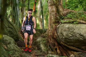 BIB: 
                            <button type="button" onclick="openModal(18502879)" class="btn btn-primary btn-sm float-right btn-popup" data-toggle="modal" data-target=".modal-high-quality">
                        <i class="fas fa-shopping-cart"></i> Add to Cart
                    </button>
                                            <button type="button" onclick="isThisMe(18502879, true)" class="btn btn-success btn-sm float-right btn-popup btn-isme hidden" data-toggle="tooltip" data-placement="bottom" title="นี่คือรูปของคุณใช่ไหม คลิกที่นี่เพื่อเอาเข้าอัลบั้ม">
                        <i class="fas fa-plus"></i> Add to album
                    </button>
                    <button type="button" onclick="isThisMe(18502879, false)" class="btn btn-warning btn-sm float-right btn-popup btn-isnotme hidden">
                        <i class="fas fa-ban"></i> Remove from album
                    </button>