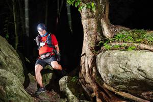 BIB: 
                            <button type="button" onclick="openModal(18500026)" class="btn btn-primary btn-sm float-right btn-popup" data-toggle="modal" data-target=".modal-high-quality">
                        <i class="fas fa-shopping-cart"></i> Add to Cart
                    </button>
                                            <button type="button" onclick="isThisMe(18500026, true)" class="btn btn-success btn-sm float-right btn-popup btn-isme hidden" data-toggle="tooltip" data-placement="bottom" title="นี่คือรูปของคุณใช่ไหม คลิกที่นี่เพื่อเอาเข้าอัลบั้ม">
                        <i class="fas fa-plus"></i> Add to album
                    </button>
                    <button type="button" onclick="isThisMe(18500026, false)" class="btn btn-warning btn-sm float-right btn-popup btn-isnotme hidden">
                        <i class="fas fa-ban"></i> Remove from album
                    </button>