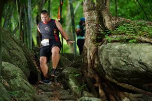 BIB: 
                            <button type="button" onclick="openModal(18498253)" class="btn btn-primary btn-sm float-right btn-popup" data-toggle="modal" data-target=".modal-high-quality">
                        <i class="fas fa-shopping-cart"></i> Add to Cart
                    </button>
                                            <button type="button" onclick="isThisMe(18498253, true)" class="btn btn-success btn-sm float-right btn-popup btn-isme hidden" data-toggle="tooltip" data-placement="bottom" title="นี่คือรูปของคุณใช่ไหม คลิกที่นี่เพื่อเอาเข้าอัลบั้ม">
                        <i class="fas fa-plus"></i> Add to album
                    </button>
                    <button type="button" onclick="isThisMe(18498253, false)" class="btn btn-warning btn-sm float-right btn-popup btn-isnotme hidden">
                        <i class="fas fa-ban"></i> Remove from album
                    </button>