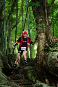 BIB: 
                            <button type="button" onclick="openModal(18501399)" class="btn btn-primary btn-sm float-right btn-popup" data-toggle="modal" data-target=".modal-high-quality">
                        <i class="fas fa-shopping-cart"></i> Add to Cart
                    </button>
                                            <button type="button" onclick="isThisMe(18501399, true)" class="btn btn-success btn-sm float-right btn-popup btn-isme hidden" data-toggle="tooltip" data-placement="bottom" title="นี่คือรูปของคุณใช่ไหม คลิกที่นี่เพื่อเอาเข้าอัลบั้ม">
                        <i class="fas fa-plus"></i> Add to album
                    </button>
                    <button type="button" onclick="isThisMe(18501399, false)" class="btn btn-warning btn-sm float-right btn-popup btn-isnotme hidden">
                        <i class="fas fa-ban"></i> Remove from album
                    </button>