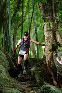 BIB: 
                            <button type="button" onclick="openModal(18501339)" class="btn btn-primary btn-sm float-right btn-popup" data-toggle="modal" data-target=".modal-high-quality">
                        <i class="fas fa-shopping-cart"></i> Add to Cart
                    </button>
                                            <button type="button" onclick="isThisMe(18501339, true)" class="btn btn-success btn-sm float-right btn-popup btn-isme hidden" data-toggle="tooltip" data-placement="bottom" title="นี่คือรูปของคุณใช่ไหม คลิกที่นี่เพื่อเอาเข้าอัลบั้ม">
                        <i class="fas fa-plus"></i> Add to album
                    </button>
                    <button type="button" onclick="isThisMe(18501339, false)" class="btn btn-warning btn-sm float-right btn-popup btn-isnotme hidden">
                        <i class="fas fa-ban"></i> Remove from album
                    </button>