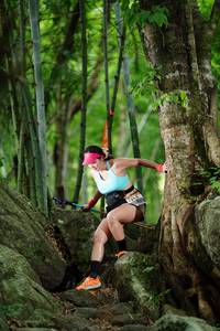 BIB: 
                            <button type="button" onclick="openModal(18498163)" class="btn btn-primary btn-sm float-right btn-popup" data-toggle="modal" data-target=".modal-high-quality">
                        <i class="fas fa-shopping-cart"></i> Add to Cart
                    </button>
                                            <button type="button" onclick="isThisMe(18498163, true)" class="btn btn-success btn-sm float-right btn-popup btn-isme hidden" data-toggle="tooltip" data-placement="bottom" title="นี่คือรูปของคุณใช่ไหม คลิกที่นี่เพื่อเอาเข้าอัลบั้ม">
                        <i class="fas fa-plus"></i> Add to album
                    </button>
                    <button type="button" onclick="isThisMe(18498163, false)" class="btn btn-warning btn-sm float-right btn-popup btn-isnotme hidden">
                        <i class="fas fa-ban"></i> Remove from album
                    </button>