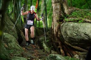 BIB: 
                            <button type="button" onclick="openModal(18501158)" class="btn btn-primary btn-sm float-right btn-popup" data-toggle="modal" data-target=".modal-high-quality">
                        <i class="fas fa-shopping-cart"></i> Add to Cart
                    </button>
                                            <button type="button" onclick="isThisMe(18501158, true)" class="btn btn-success btn-sm float-right btn-popup btn-isme hidden" data-toggle="tooltip" data-placement="bottom" title="นี่คือรูปของคุณใช่ไหม คลิกที่นี่เพื่อเอาเข้าอัลบั้ม">
                        <i class="fas fa-plus"></i> Add to album
                    </button>
                    <button type="button" onclick="isThisMe(18501158, false)" class="btn btn-warning btn-sm float-right btn-popup btn-isnotme hidden">
                        <i class="fas fa-ban"></i> Remove from album
                    </button>