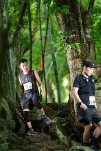 BIB: 
                            <button type="button" onclick="openModal(18497204)" class="btn btn-primary btn-sm float-right btn-popup" data-toggle="modal" data-target=".modal-high-quality">
                        <i class="fas fa-shopping-cart"></i> Add to Cart
                    </button>
                                            <button type="button" onclick="isThisMe(18497204, true)" class="btn btn-success btn-sm float-right btn-popup btn-isme hidden" data-toggle="tooltip" data-placement="bottom" title="นี่คือรูปของคุณใช่ไหม คลิกที่นี่เพื่อเอาเข้าอัลบั้ม">
                        <i class="fas fa-plus"></i> Add to album
                    </button>
                    <button type="button" onclick="isThisMe(18497204, false)" class="btn btn-warning btn-sm float-right btn-popup btn-isnotme hidden">
                        <i class="fas fa-ban"></i> Remove from album
                    </button>