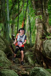 BIB: 
                            <button type="button" onclick="openModal(18500948)" class="btn btn-primary btn-sm float-right btn-popup" data-toggle="modal" data-target=".modal-high-quality">
                        <i class="fas fa-shopping-cart"></i> Add to Cart
                    </button>
                                            <button type="button" onclick="isThisMe(18500948, true)" class="btn btn-success btn-sm float-right btn-popup btn-isme hidden" data-toggle="tooltip" data-placement="bottom" title="นี่คือรูปของคุณใช่ไหม คลิกที่นี่เพื่อเอาเข้าอัลบั้ม">
                        <i class="fas fa-plus"></i> Add to album
                    </button>
                    <button type="button" onclick="isThisMe(18500948, false)" class="btn btn-warning btn-sm float-right btn-popup btn-isnotme hidden">
                        <i class="fas fa-ban"></i> Remove from album
                    </button>